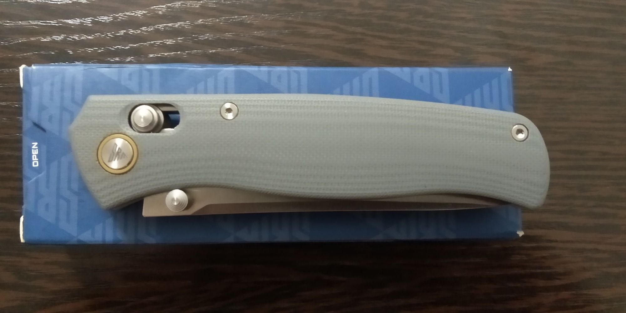 Продам SRM 255L-GK