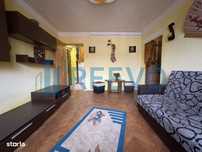 Apartament 2 camere în Buhuși