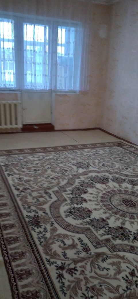 3xonali 5 etajdan uy ijaraga beriladi