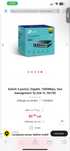 Router wireles tp-link