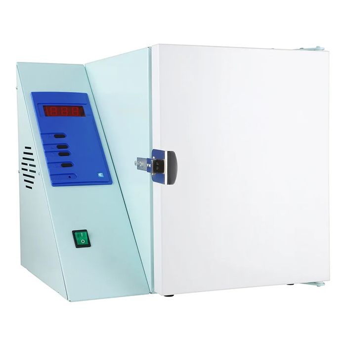 сухожар ГП 10 в идеальном состоянии