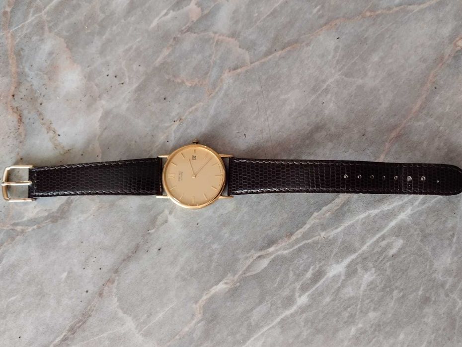 Ceas Seiko Quartz