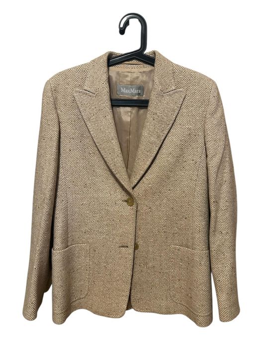 Vând sacou/blazer MaxMara nou fără eticheta