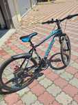Vând bicicletă 27.5