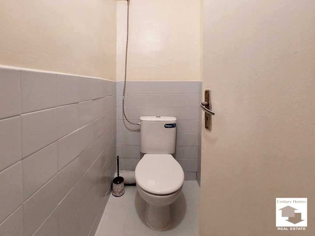 Продава се Тристаен апартамент в Горна Оряховица - 65 кв.м за 770 €/кв.м - Снимка #8