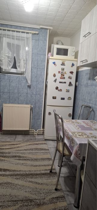 Vand apartament