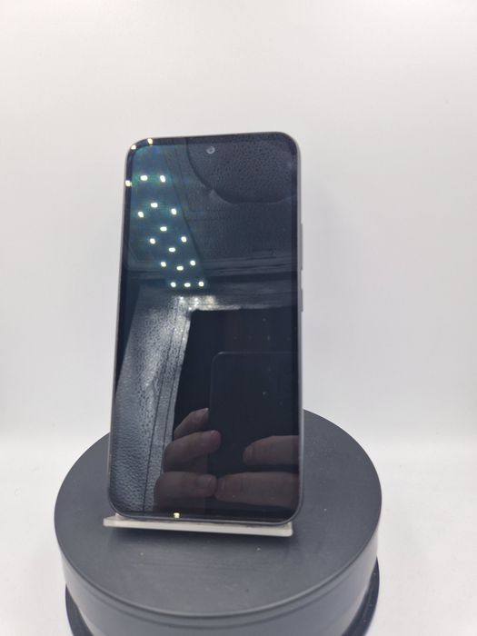 Samsung A54 128GB 8GB GARANTIE #50190