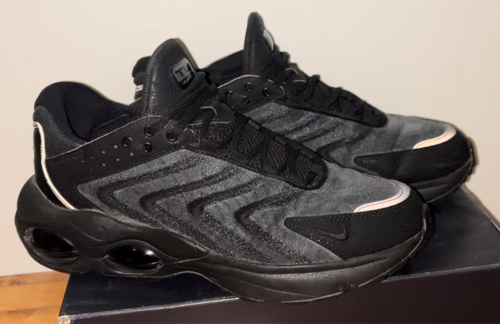 Обувки nike TW