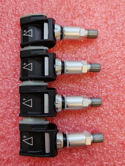 Senzori presiune roti jante noi originali GM Opel Chevrolet