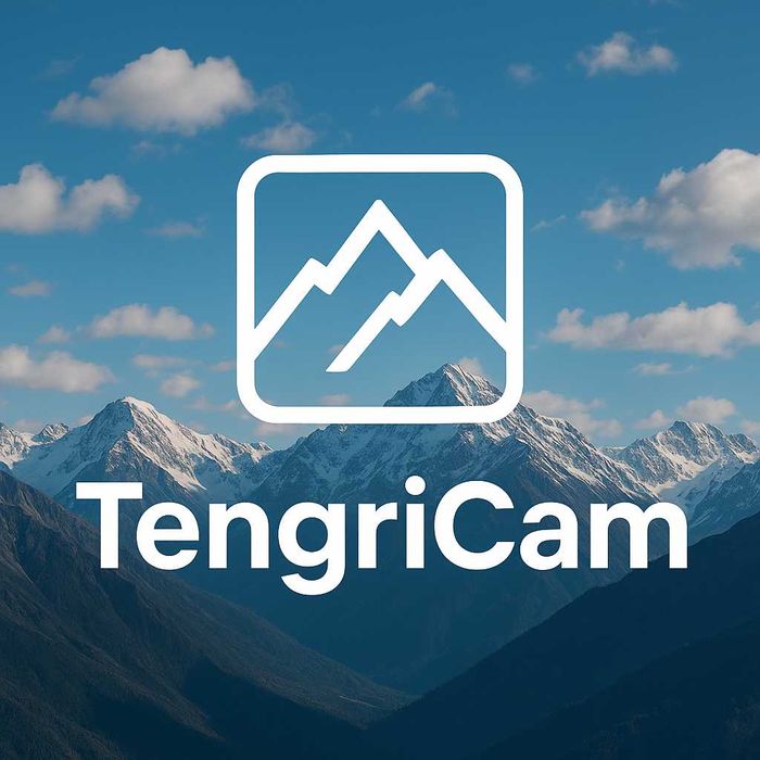 Установка система видеонаблюдения