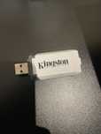Cititor carduri Kingston SD/Micro SD/MMC