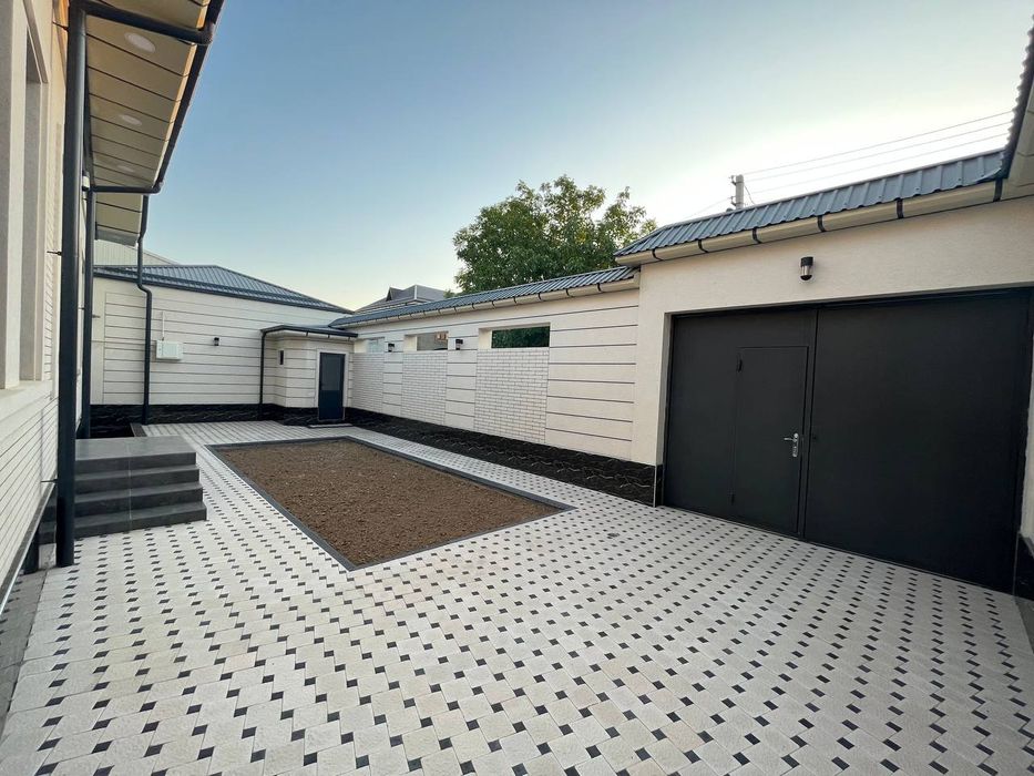 Тошкент тумани Олтин тепада жоелашган 3.2сутки ховли сотилади суручно