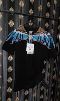 Tricouri Premium MARCELO BURLON