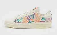 Adidas Stan Smith nr 43⅓ originali