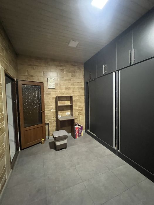 Срочно Сдается Яккасарайский р-н шикарный большой дом