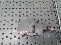 Motoras clapeta aeroterma mercedes vito w447Motoras clapeta aeroterma mercedes vito w447 cn821002