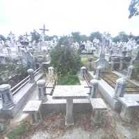 Vând loc de veci Bârlad jud Vaslui
în cimitirul Eternitatea