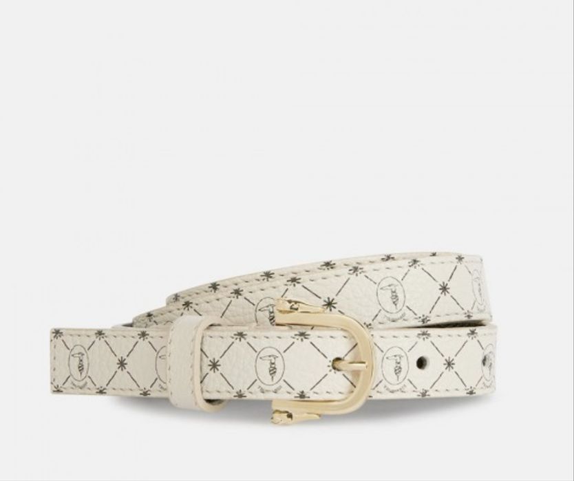 Оригинален колан Trussardi