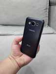 Samsung E5 в отличном состоянии