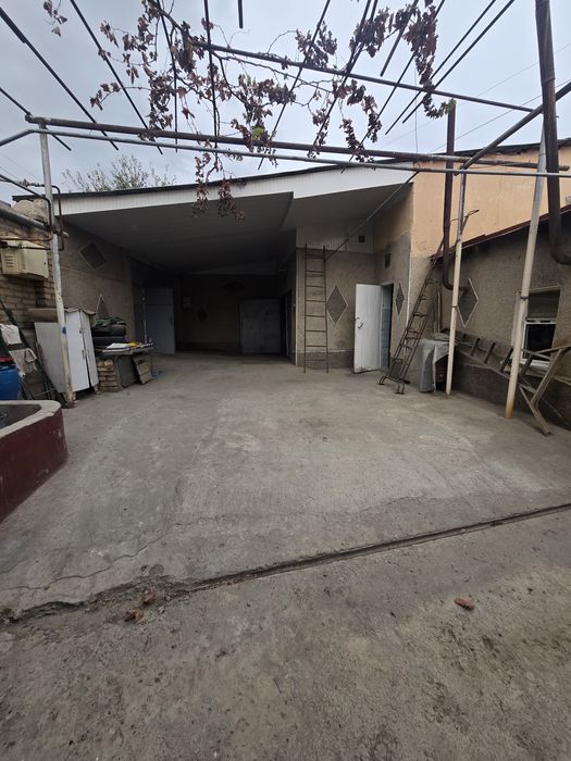 Некрасова горсуд 4 соток угловой 130000 уе