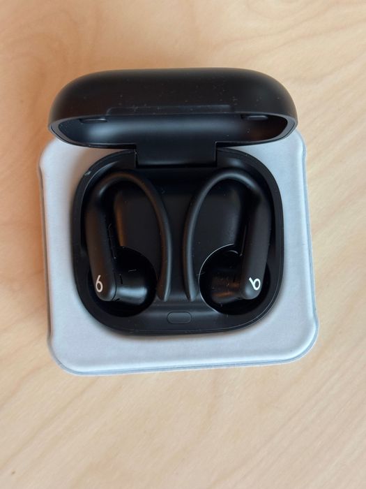 Powerbeats Pro 2