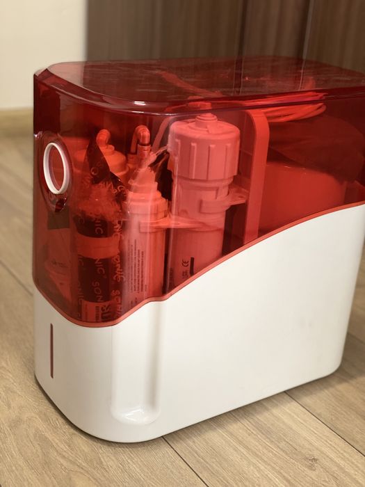 Фильтр для воды, Таза Су вкусные цены