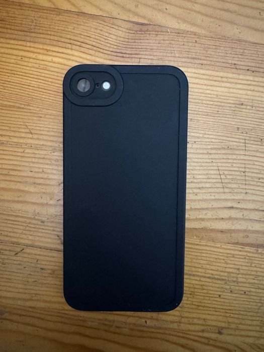Iphone SE 2020 64 GB