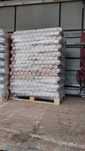 Brichete cilindrice fag 100%..Stoc limitat!