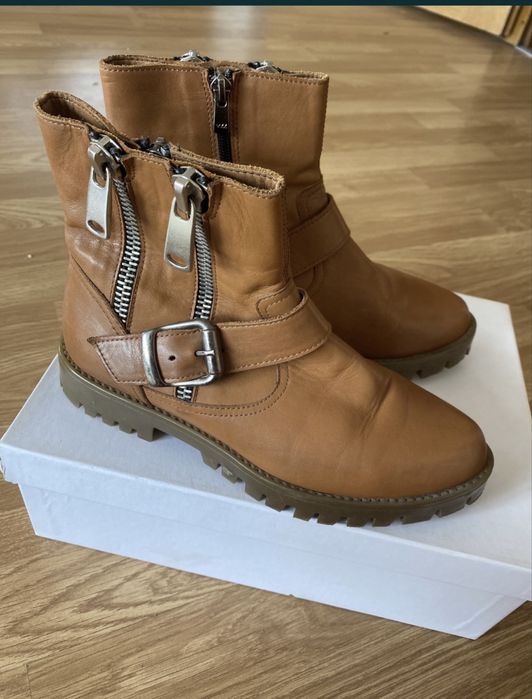 Сандали кецове обувки 37-40