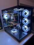 Pc Gaming