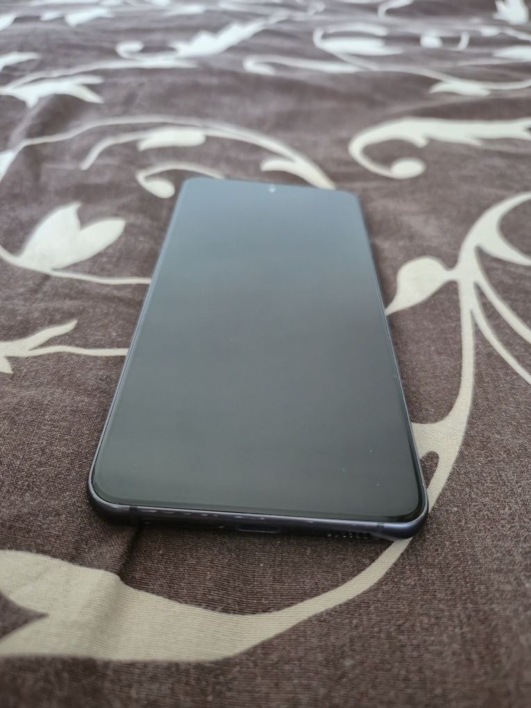 Samsung Galaxy S21 FE за части