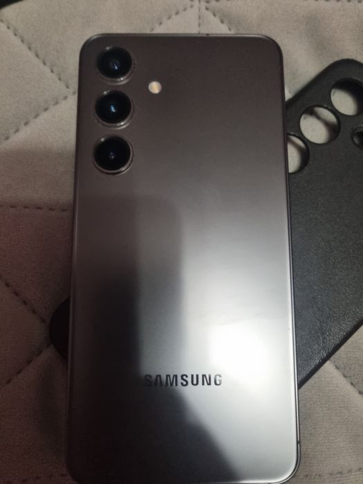 Samsung galaxy s24 256gb