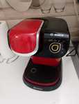 Aparat de cafea Bosch Tassimo