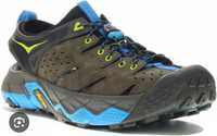 hoka m tor trafa 5 tracking hiking