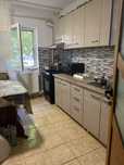 Vand apartament 3 camere
