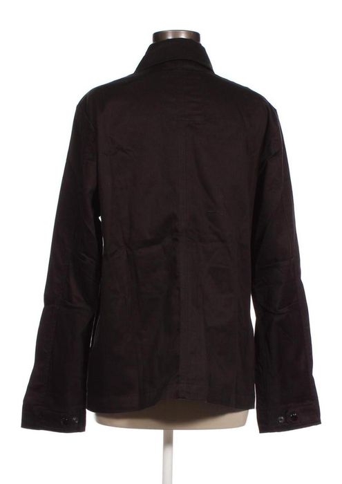 Geaca de dama G-Star Raw neagra