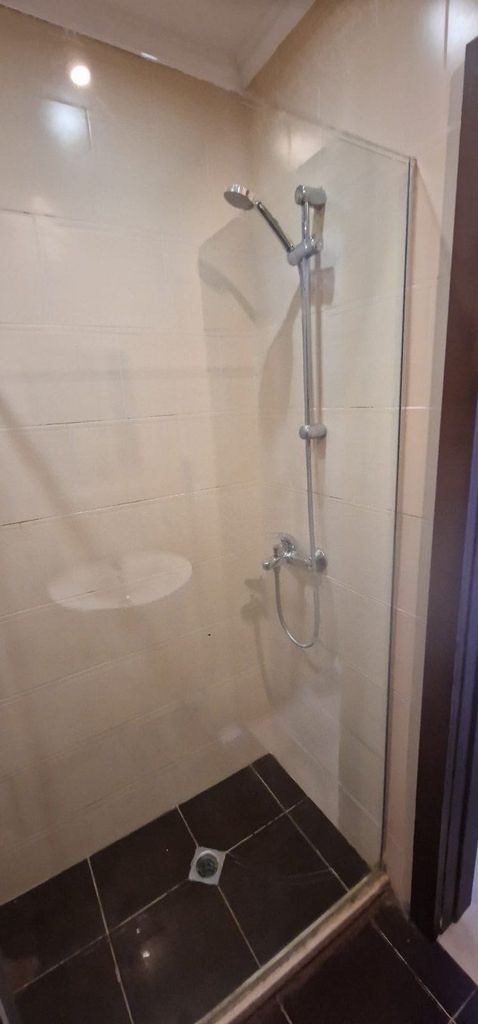 Продава се Двустаен апартамент в к.к. Слънчев бряг - 82 кв.м за 1000 €/кв.м - Снимка #9