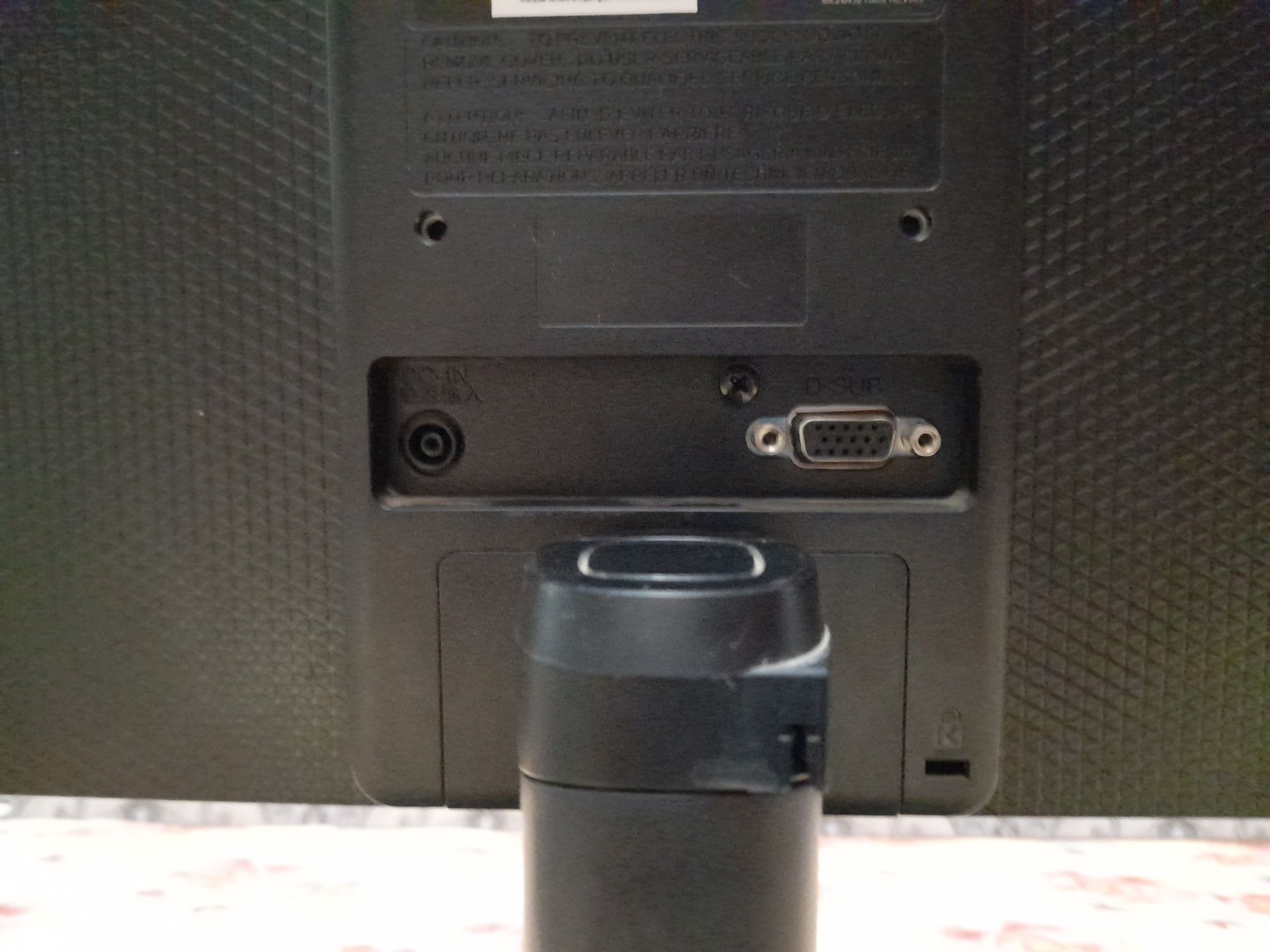 monitor sotiladi