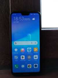 Telefon Huawei P20 Lite