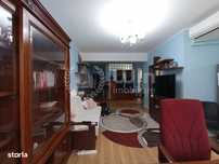 Apartament 2 camere | Bloc nou | 63mp | Etaj 3/6 | Centru | Str. Paris