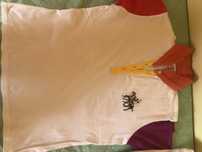 Тениски  U.S Polo