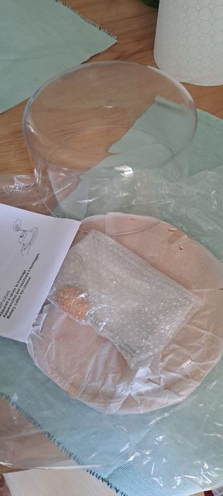 Feliator de branza Tête de Moine-käse