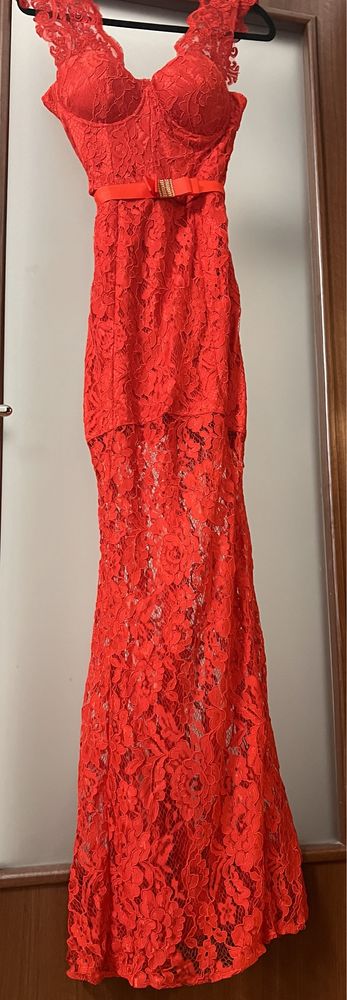 Rochie ocazie Atmosphere marimea 38/M