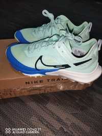 Nike air zoom terra kiger 8