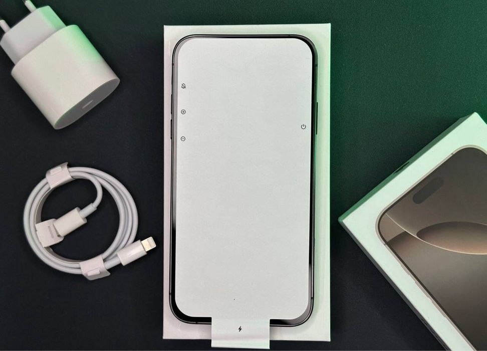 iPhone xР в корпусе 16 Black