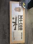 M4-qcb replica airsoft