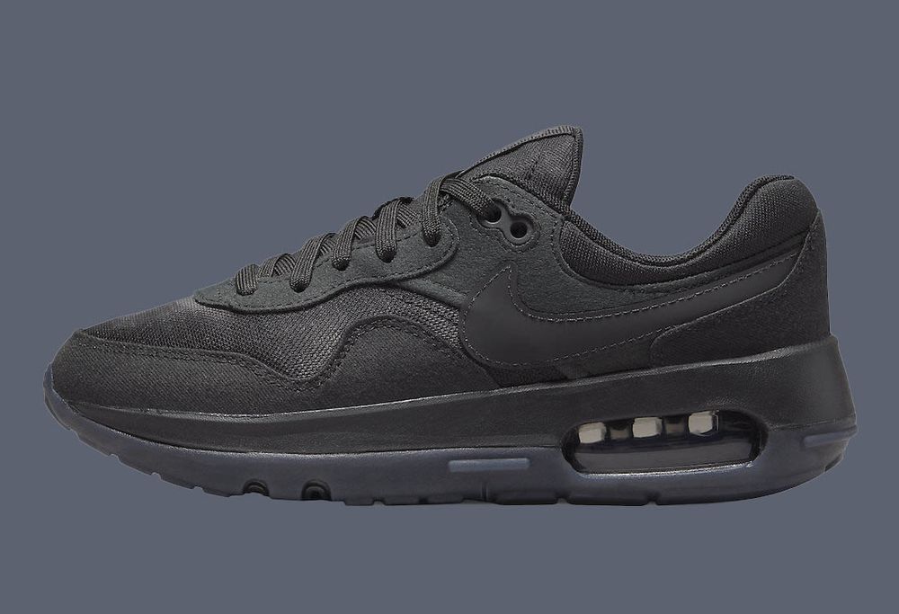 Nike Air Max Motif GS/38/1000% ОРИГИНАЛ
