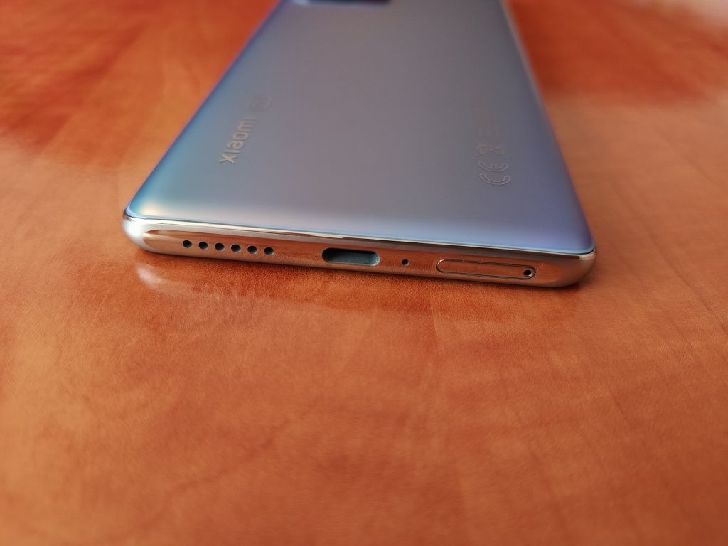 Xiaomi 11T, 8/256, Celestial Blue
