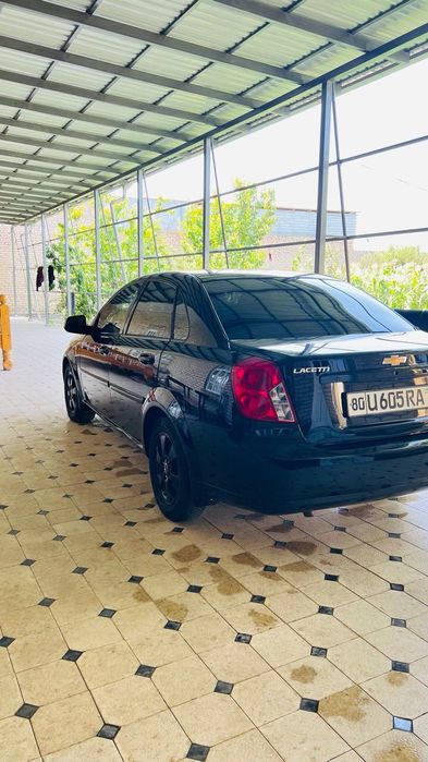 Jentra 3 pozitsiya avtomat