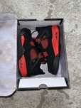 Jordan 4 Red Thunder Marimea 43